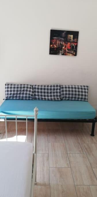 مبيت وإفطار بولونيا A Casa Dello Chef المظهر الخارجي الصورة