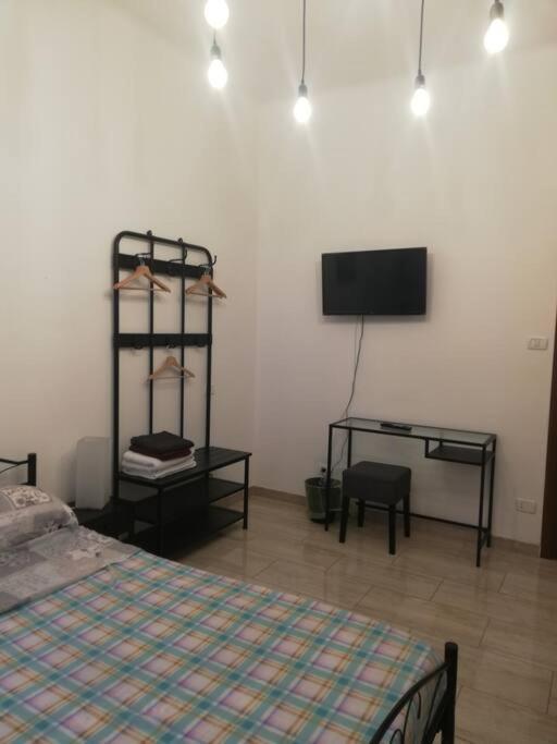 مبيت وإفطار بولونيا A Casa Dello Chef المظهر الخارجي الصورة